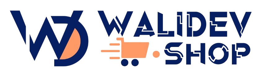 walidev